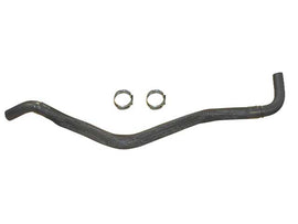 Power Steering Hose - AM42 EuroCars