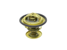 Load image into Gallery viewer, Thermostat