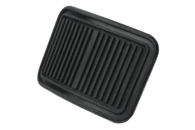 Pedal Pad