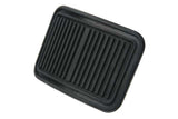 Pedal Pad