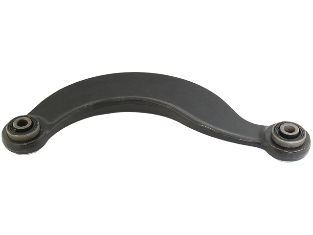 Control Arm Link