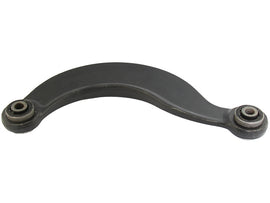 Control Arm Link