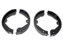 Load image into Gallery viewer, Brake Shoe Set - AM42 EuroCars
