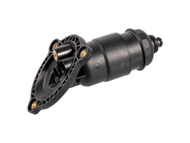 Transmission Filter