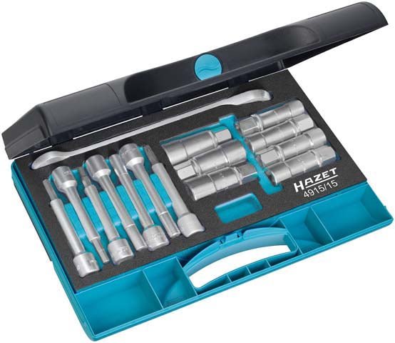 Strut Socket Set - AM42 EuroCars