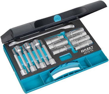 Load image into Gallery viewer, Strut Socket Set - AM42 EuroCars
