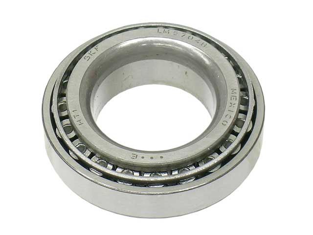 Wheel Bearing