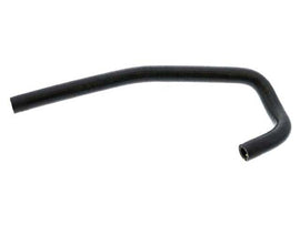 Power Steering Hose