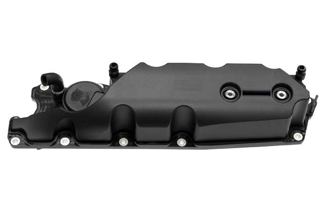 Oil Trap - AM42 EuroCars