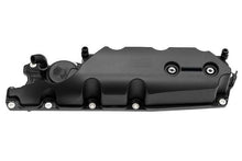 Load image into Gallery viewer, Oil Trap - AM42 EuroCars