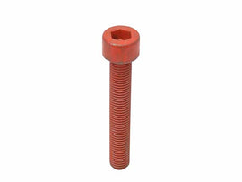 Brake Caliper Bolt