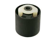 Load image into Gallery viewer, Control Arm Bushing