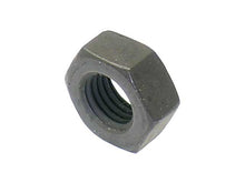 Load image into Gallery viewer, Valve Adjusting Nut