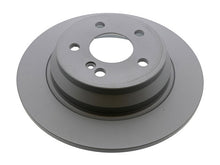 Load image into Gallery viewer, Brake Disc