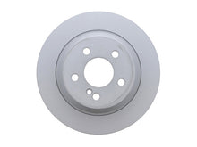 Load image into Gallery viewer, Brake Disc