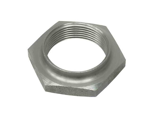 Lock Nut