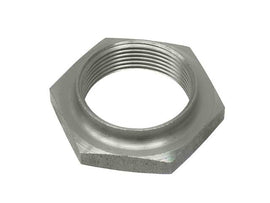 Lock Nut