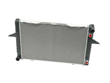 Load image into Gallery viewer, Radiator