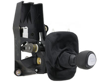 Load image into Gallery viewer, Shift Lever Assembly