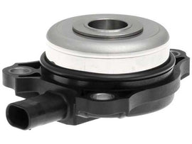 Camshaft Adjuster Magnet