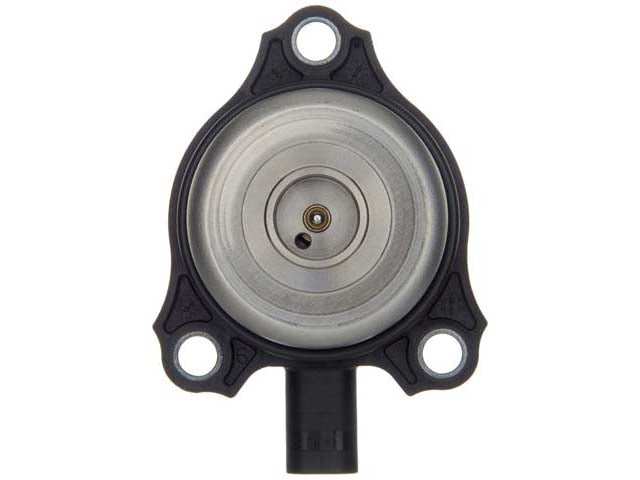 Camshaft Adjuster Magnet