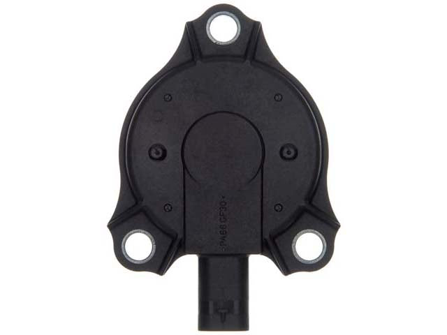 Camshaft Adjuster Magnet