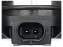 Load image into Gallery viewer, Camshaft Adjuster Magnet