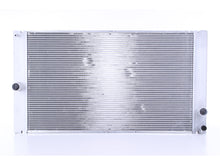 Load image into Gallery viewer, Radiator