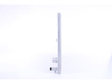 Load image into Gallery viewer, Radiator