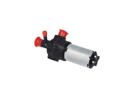 Auxiliary Water Pump - AM42 EuroCars