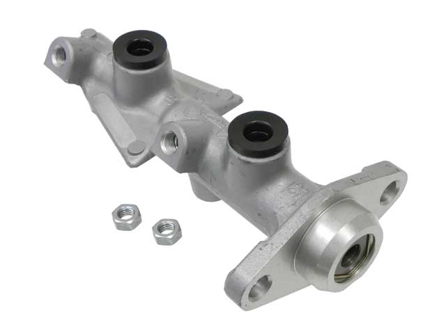 Brake Master Cylinder - AM42 EuroCars