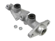 Load image into Gallery viewer, Brake Master Cylinder - AM42 EuroCars
