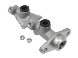 Brake Master Cylinder - AM42 EuroCars
