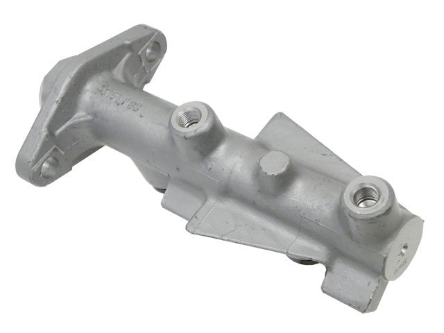 Brake Master Cylinder - AM42 EuroCars