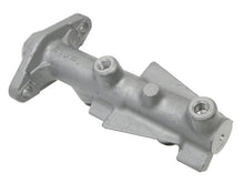 Load image into Gallery viewer, Brake Master Cylinder - AM42 EuroCars