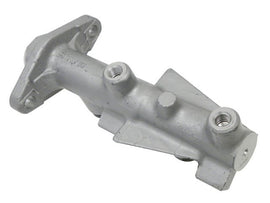 Brake Master Cylinder - AM42 EuroCars