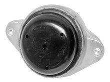 Load image into Gallery viewer, Engine Mount