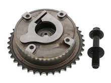 Load image into Gallery viewer, Timing Chain Sprocket