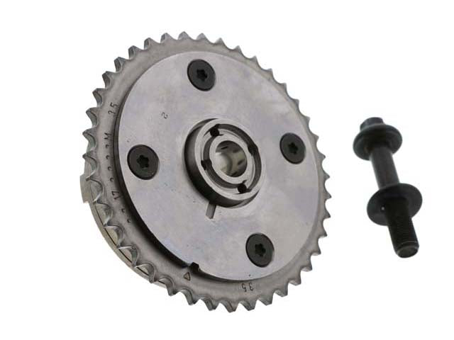 Timing Chain Sprocket