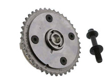 Load image into Gallery viewer, Timing Chain Sprocket