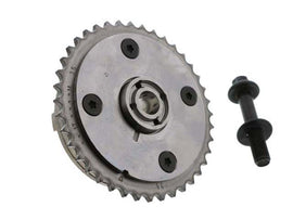 Timing Chain Sprocket