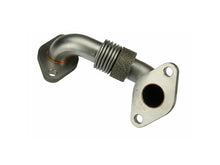 Load image into Gallery viewer, EGR Cooler Pipe