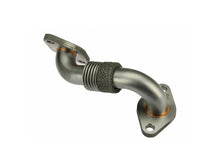Load image into Gallery viewer, EGR Cooler Pipe