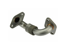 Load image into Gallery viewer, EGR Cooler Pipe