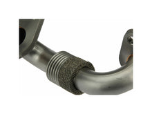 Load image into Gallery viewer, EGR Cooler Pipe