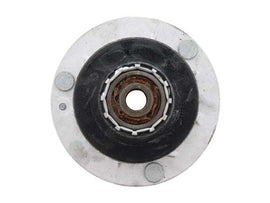 Strut Mount