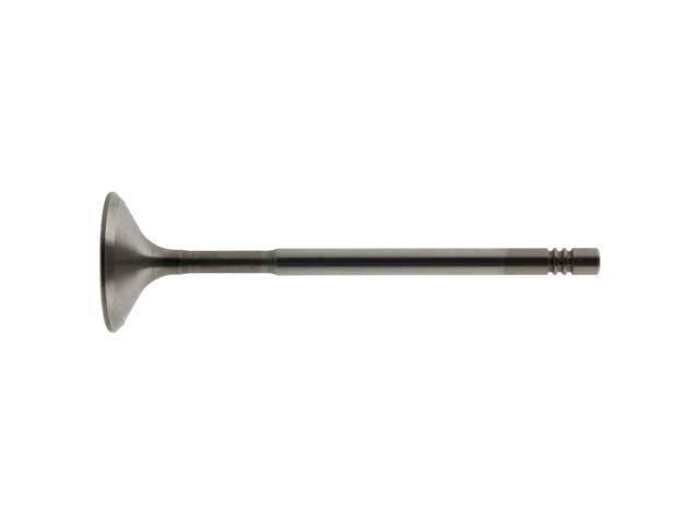 Intake Valve