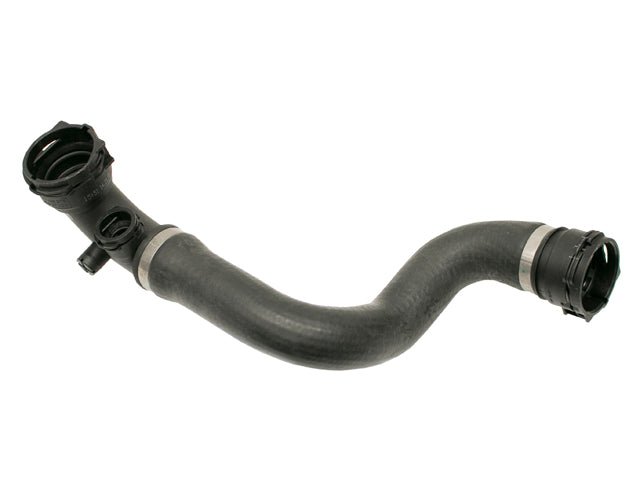 Radiator Hose - AM42 EuroCars