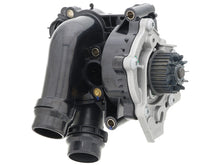 Load image into Gallery viewer, Water Pump Assembly