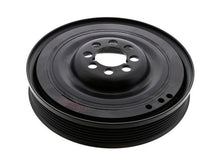 Load image into Gallery viewer, Crankshaft Pulley - AM42 EuroCars